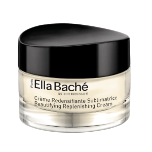 Beautifying Replenishing Cream 50 ml